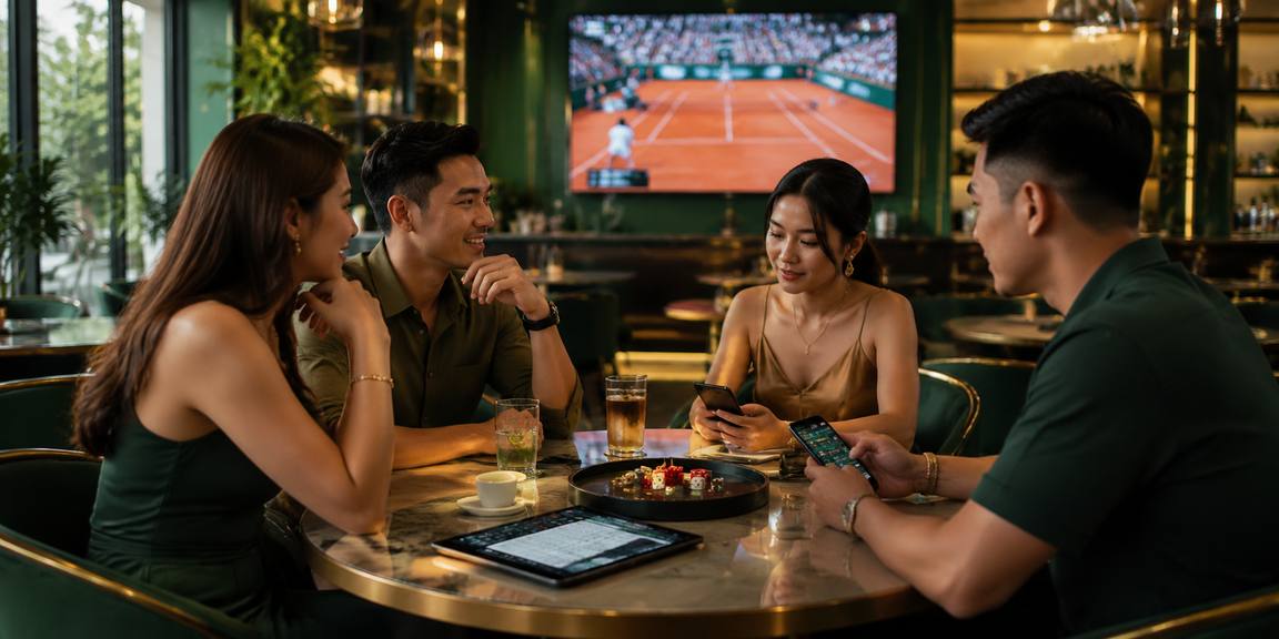 hello 988 Casino Viettel Money