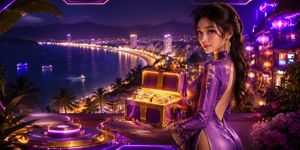 hello 988 Viettel Money Sic Bo
