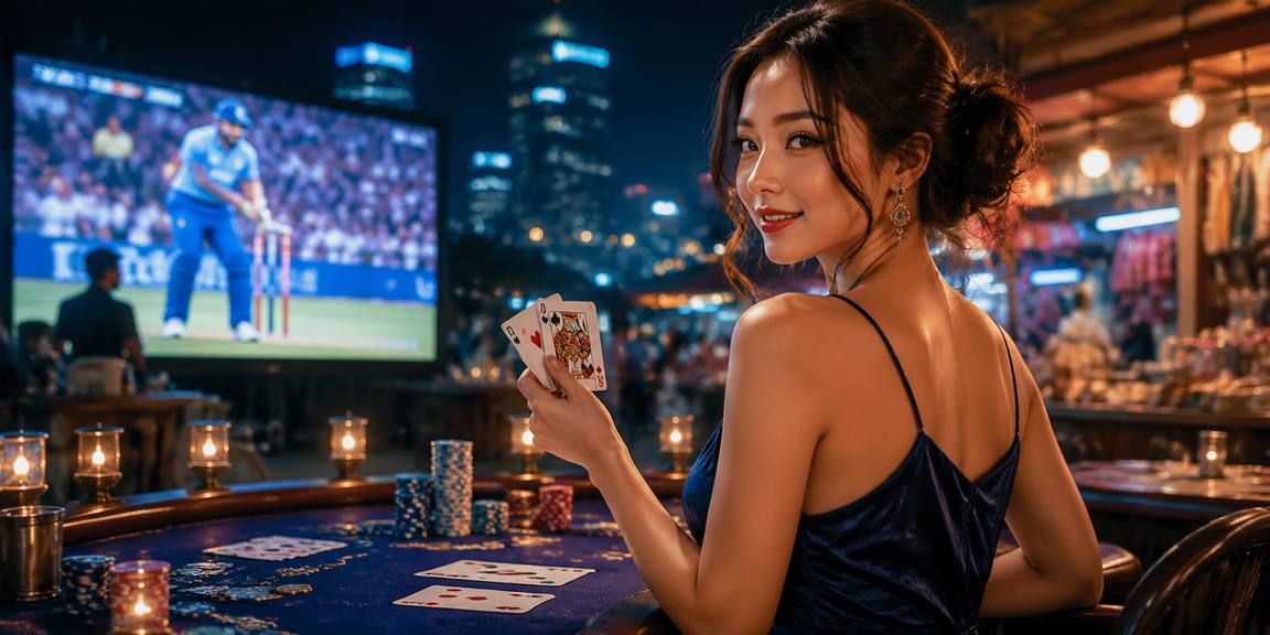 hello 988 Chúng Tôi Hỗ Trợ Bạn Ở Những Bước Nào