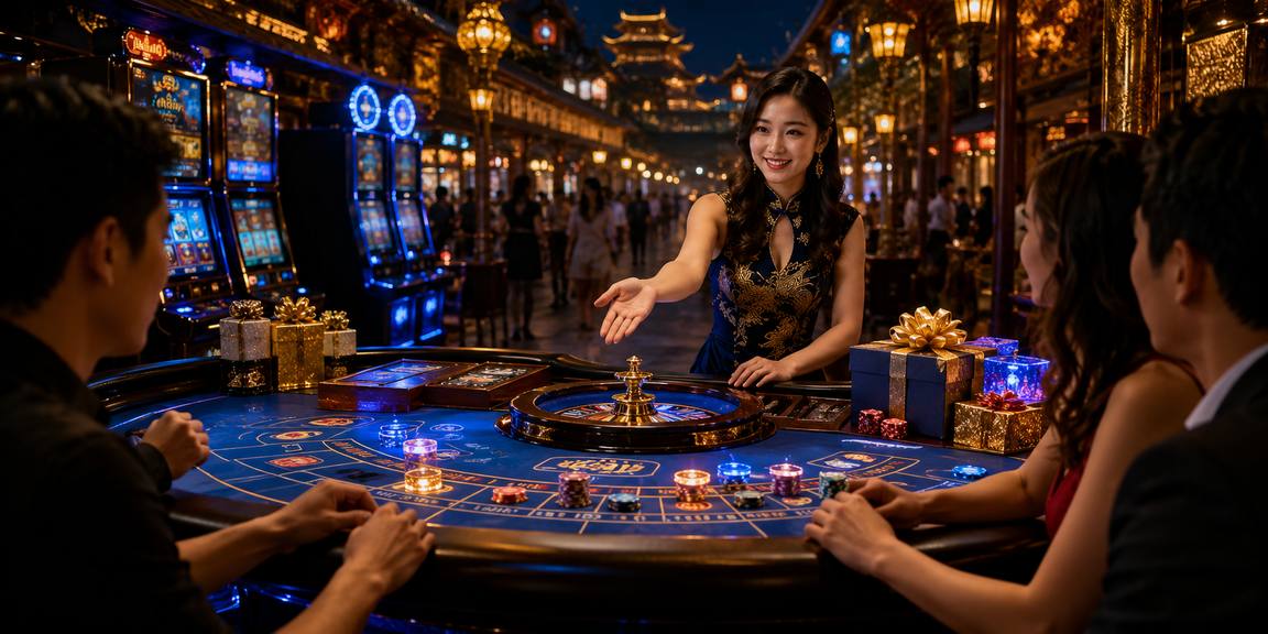 hello 988 Giải đáp nhanh mọi thắc mắc tại hello 988