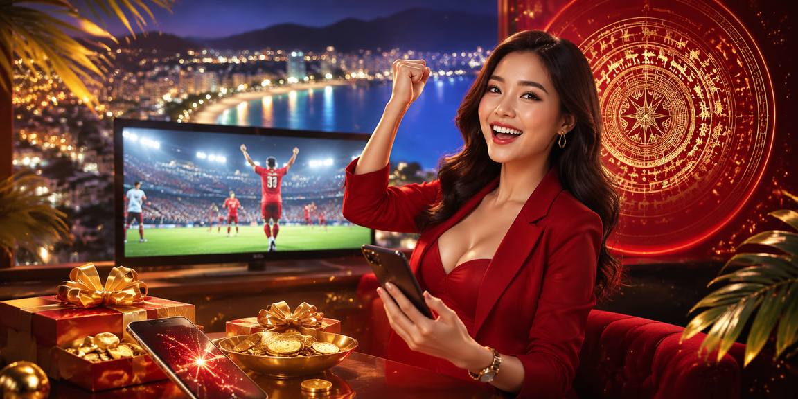 hello 988 Cài ứng dụng hello 988 trong ba bước