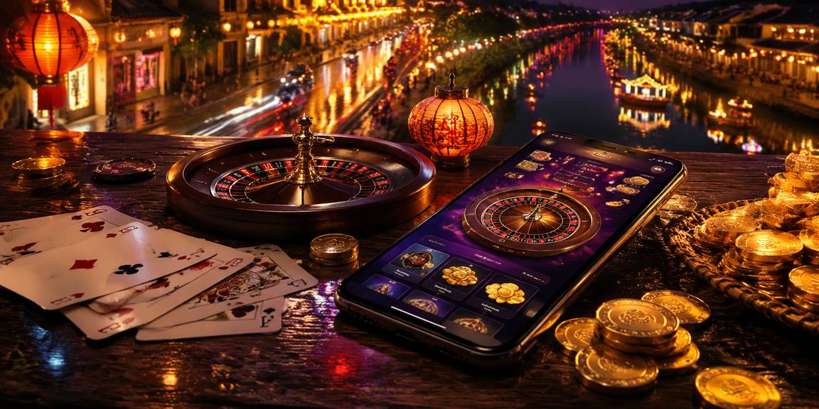 hello 988 hello 988 — thương hiệu casino VIP xây dựng cho người Việt